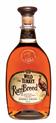 Wild Turkey Bourbon Rare Breed Barrel Proof